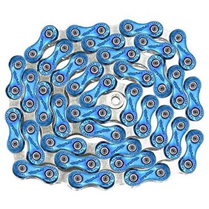 ŁAŃCUCH 12 RZ TAYA TOLV-121 126 OG. GALAXY
