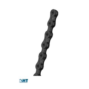 ŁAŃCUCH 12 RZ TAYA TOLV-121 126 OG. BLACK
