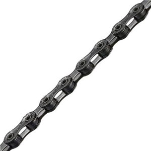 ŁAŃCUCH 12 RZ TAYA TOLV-121 126 OG. BLACK