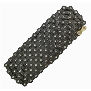 ŁAŃCUCH 7/8 RZ TAYA TB600 116 OG CZARNY 25SZT OEM