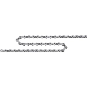 ŁAŃCUCH SHIMANO 10 RZ 6701 114 OG. + PIN