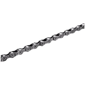 ŁAŃCUCH SHIMANO 9 RZ E6070 138 OG.