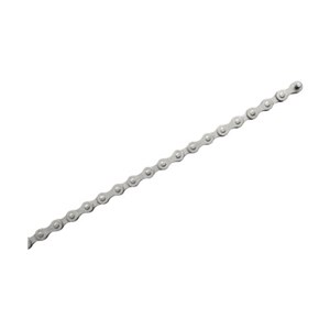 ŁAŃCUCH SHIMANO 1 RZ NX10 114 OG 1/2X1/8" NEXUS