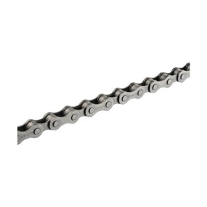 ŁAŃCUCH SHIMANO 1 RZ NX10 114 OG NEXUS 20 SZT