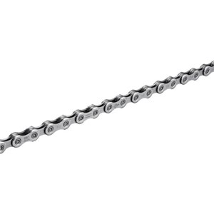 ŁAŃCUCH SHIMANO 9-11 RZ LG500 138 OG CUES