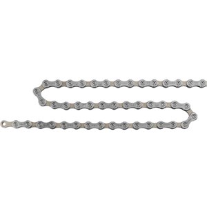 ŁAŃCUCH SHIMANO 10 RZ HG54 120 OG. + PIN