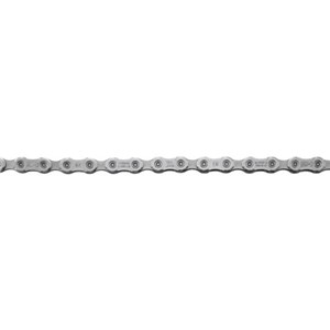 ŁAŃCUCH SHIMANO 12 RZ M6100 138 OG. E-BIKE