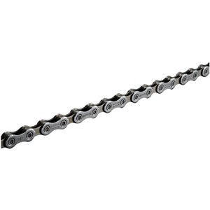 ŁAŃCUCH SHIMANO 11 RZ HG601 120 OG + PIN
