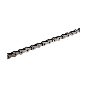 ŁAŃCUCH SHIMANO 11 RZ HG901 116 OG + PIN
