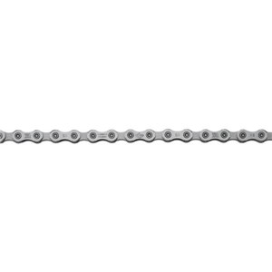 ŁAŃCUCH SHIMANO 9-11 RZ LG500 128 OG CUES - zdjęcie 2
