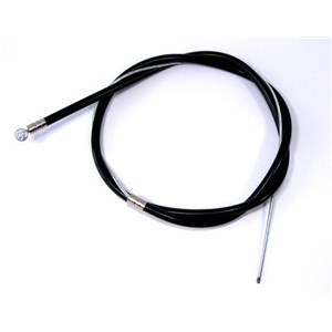LINKA HAMULCA 80 W PANCERZU PAK. po 10