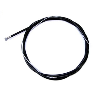 LINKA HAMULCA 180 W PANCERZU PAK. po 10