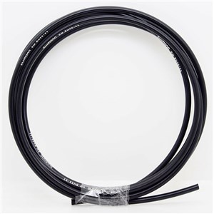 PRZEWÓD HYDRAULICZNY SHIMANO OEM 2,5 M BH59/63