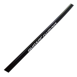 PRZEWÓD HYDRAULICZNY QUAXAR KEVLAR 2,5 M