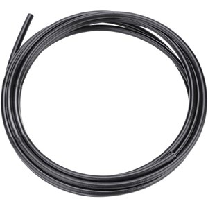 PRZEWÓD HYDRAULICZNY HYDROLINE 5MM x 2.1MM x 3M