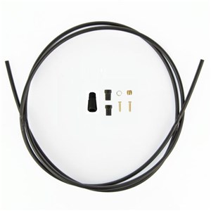 PRZEWÓD HYDRAULICZNY SHIMANO 1000 MM BH59-JK