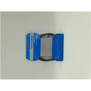 PRZEWÓD HYDRAULICZNY H-CA TARCZOWEGO BH59 1700