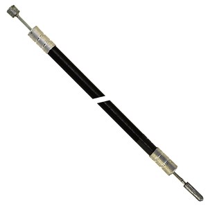 LINKA DO TORPEDA 3/5 BIEGÓW 220/210