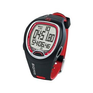 STOPER SIGMA SC 6.12   26120