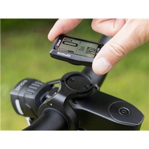 LICZNIK SIGMA EOX VIEW 700 47250