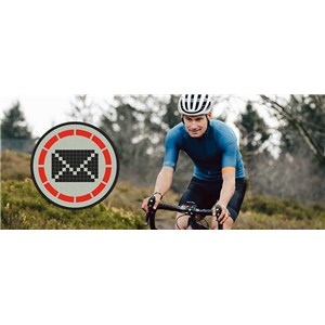 LICZNIK SIGMA ROX 2.0 BIAŁY BUTLER 01053