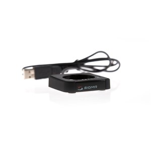 PRZYSTAWKA DO KOMPA USB DO SIGMA  509-1612