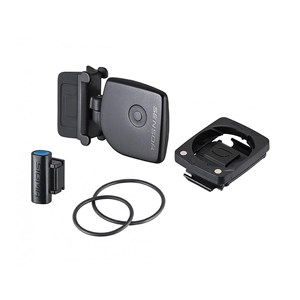 SENSOR STS SIGMA ZESTAW2 ROWER BAT.2032 /00204