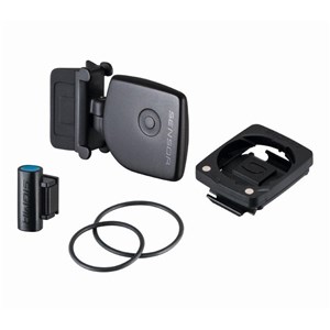 SENSOR SIGMA STS 2 ROWER DO BC 23.16 STS 00205