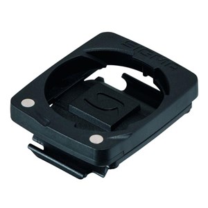 PODSTAWKA SIGMA ATS/ STS 00208 7.16-16.16, PURE