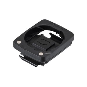 PODSTAWKA SIGMA DO STS 00209 bateria CR2450