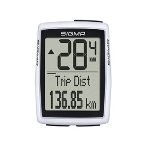 LICZNIK SIGMA BC 12.0 STS 12211