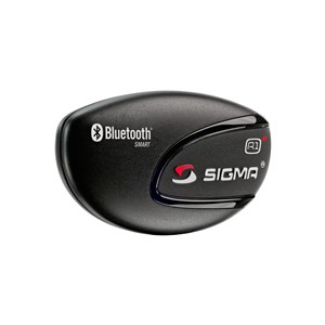 OPASKA SIGMA R1 BLUE COMFORTEX+ BLUETHOOTH SMART