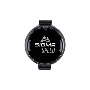 SENSOR NADAJNIK PRĘDKOŚCI DUO SIGMA 20335
