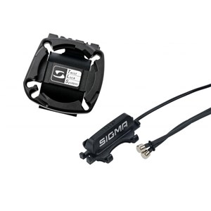 SENSOR UCHWYT UNIWERSALNY SIGMA BC500 -16.12