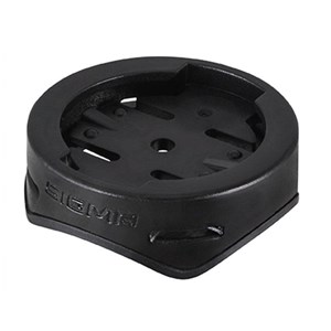UCHWYT SIGMA DO ROX GPS 00463