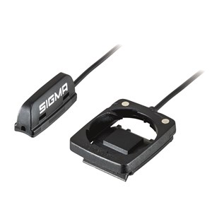 SENSOR UCHWYT SIGMA BC 5.0 WR, 8.0 WR,10.0WR 2032