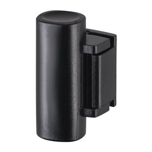 MAGNES SIGMA SIGMA NA SZPRYCHY 00537 PRZEWODOWY
