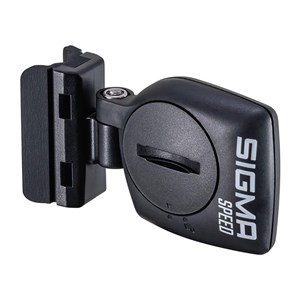 SENSOR STS SIGMA SPEED 00541 NADAJNIK