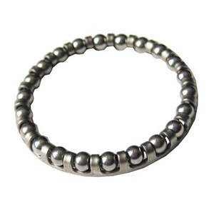 ŁOŻYSKO KIEROWNICY 1 1/8" po 25szt