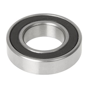 ŁOŻYSKO PIASTY MASZYNOWE 6902 RS 15/28 MM SPENCER