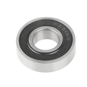 ŁOŻYSKO PIASTY MASZYNOWE 6001 12/28 MM SPENCER