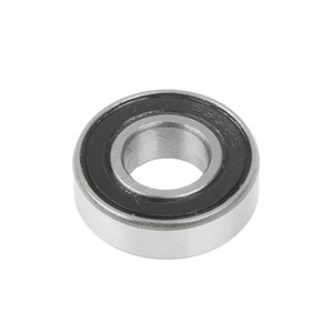 ŁOŻYSKO PIASTY MASZYNOWE 609RS 9/24 MM SPENCER
