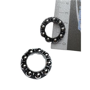 ŁOŻYSKO PIASTY 7/32" X 9 DO SG-3D55
