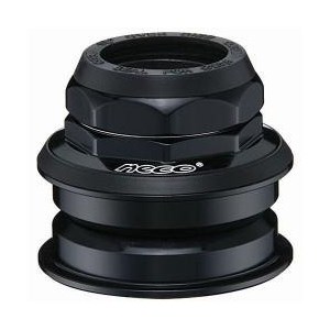 STER NECO 1 1/8" 44 /50X30 ŁOŻ. MASZYNOWE CZARNY
