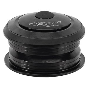 STER NECO 1 1/8" 28,6/44/30 PÓŁZINTEGR. ALU/STAL