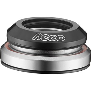 STER NECO H373 TAPERED  ( 1,5" - 1 1/8" )