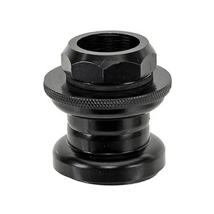 STER 1" ECO CZARNY 22,4/30/27,0