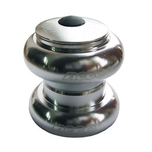 STER NECO 1 1/8 x30x27 AHED U.SR.K.  H-27.5