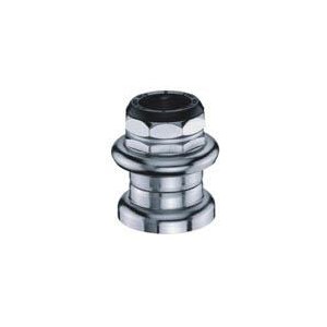 STER NECO 1" H36,5 U.SR.K GWINT 22.2x30x26,4