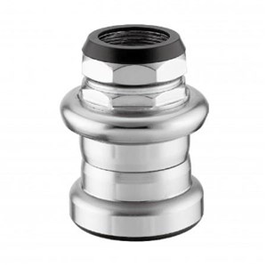 STER NECO 1" H36,5 SR.K GWINT 22.2x30x27